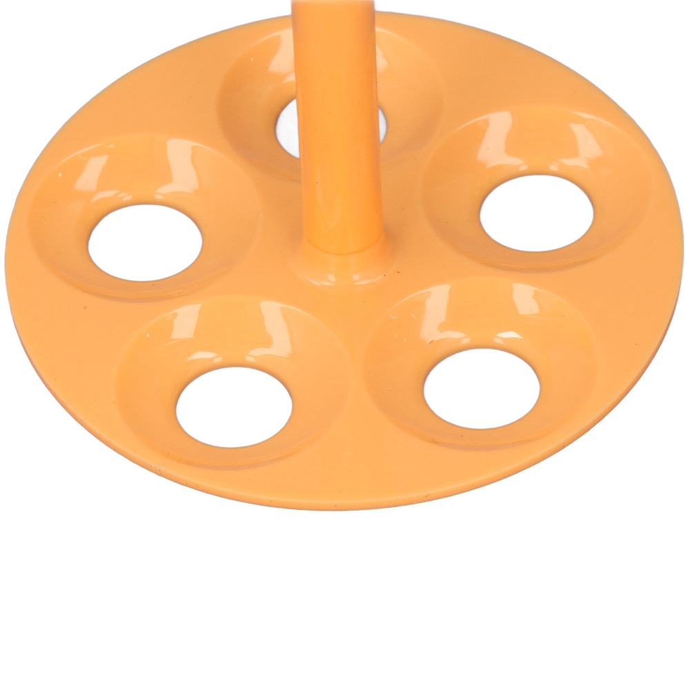 Meal Prep Rice - Kitchen Tool Manual Meatball Maker 5