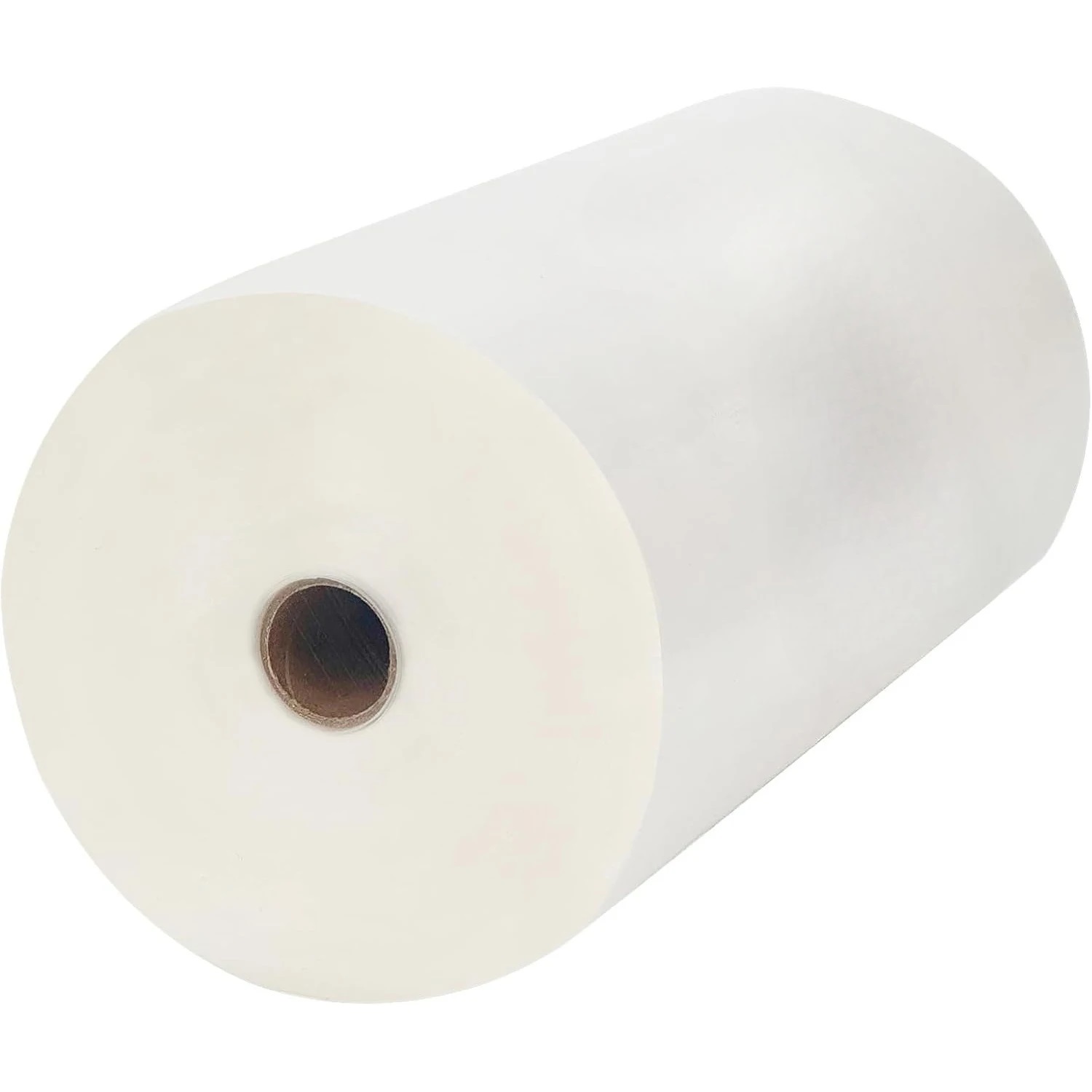 Meal Prep Co - 1 Roll Vacuum Bags For Food,Vacuum