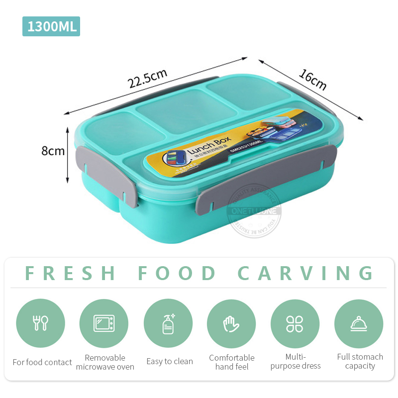Bento Lunch Boxes Meal Prep Co - Meal Prep Freezer 评论和价格