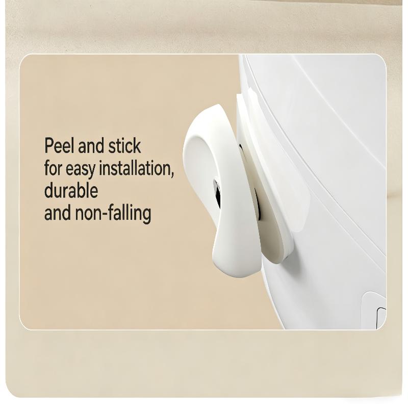 Magnetic Rice Paddle With Suct - Meal Prep Rice 评论和价格