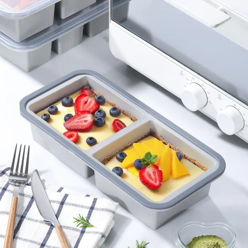 Large Ice Cube Freezer Molds-S - Meal Prep Freezer 评论和价格