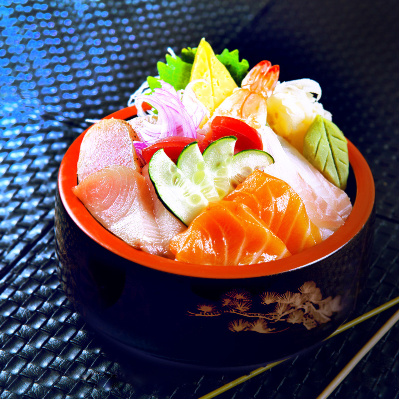 Japanese Style Bento Boxes Res - Meal Prep Healthy 评论和价格