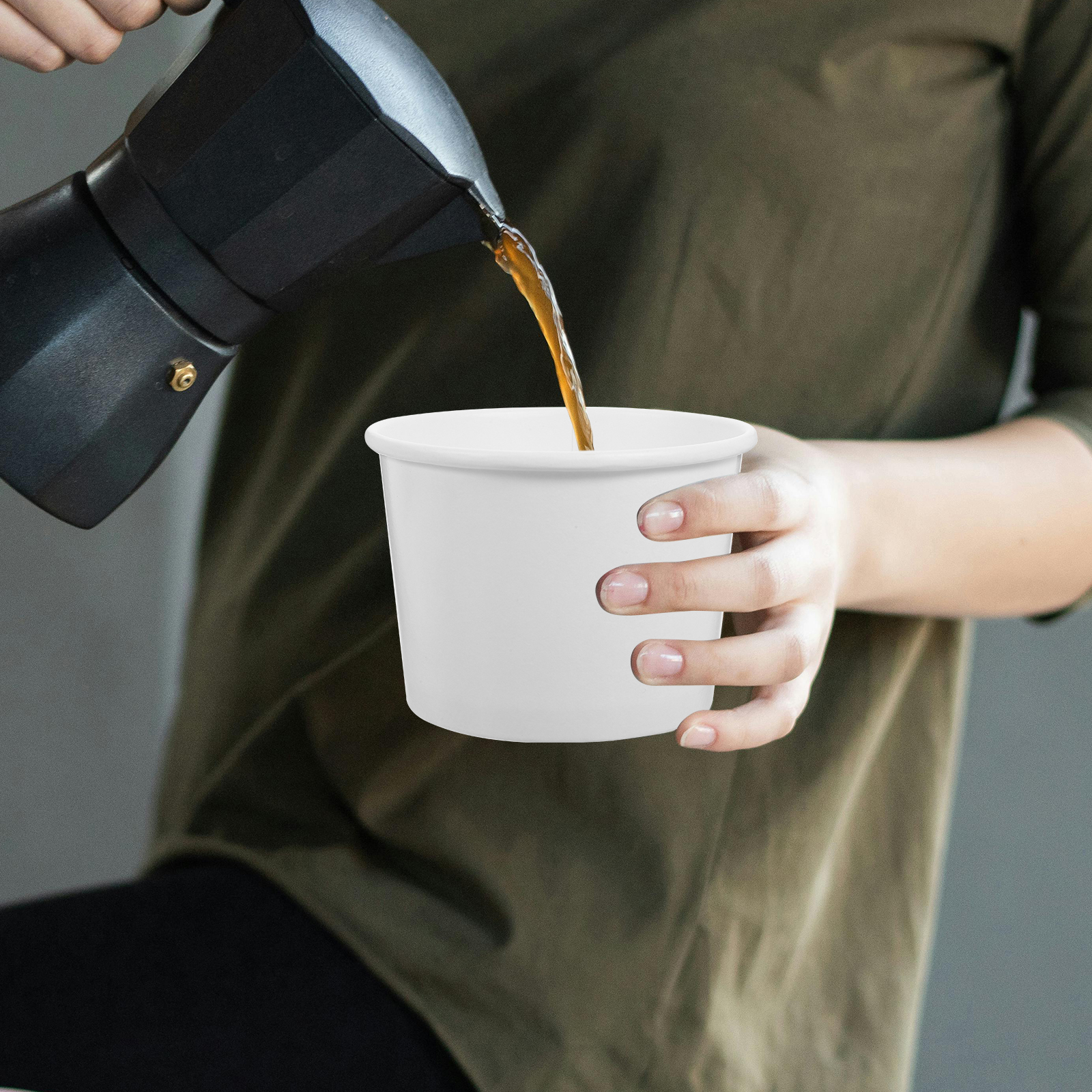 Travel Coffee Cup Disposable S - Meal Prep Yogurt Bowl 评论和价格