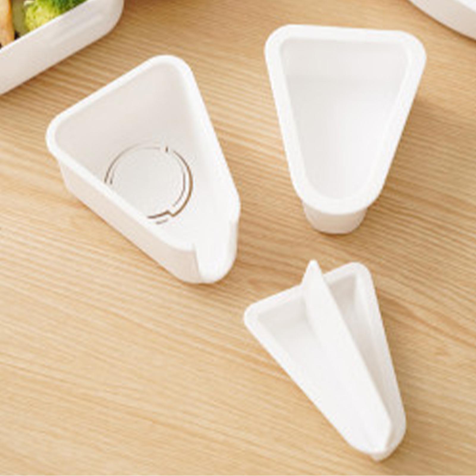Rice Baller Japanese Portable  - Meal Prep Rice 评论和价格