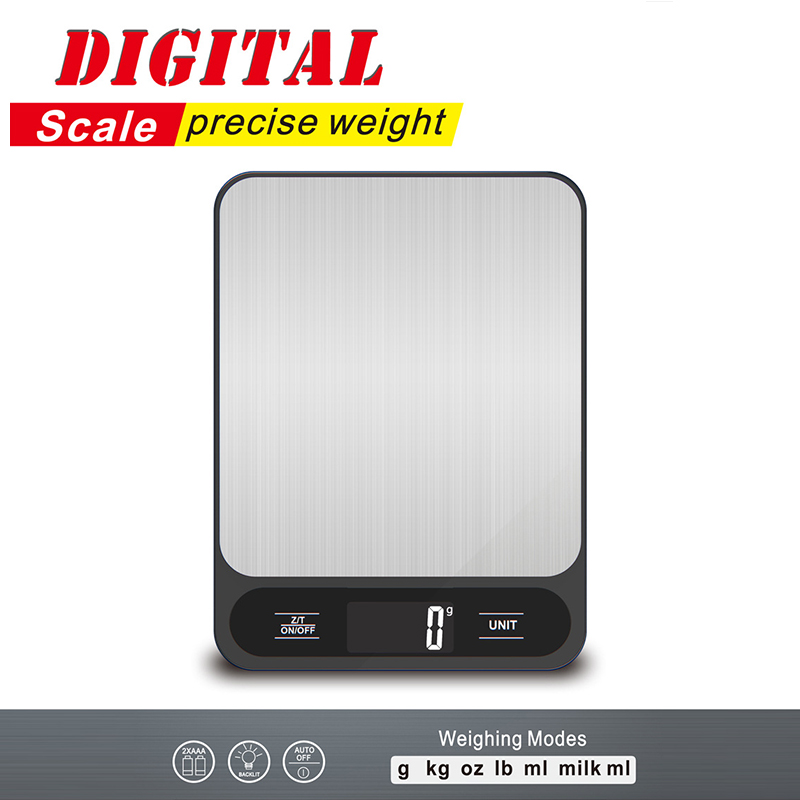 Food Kitchen Scale, Digital Gr - Meal Prep For Weight Loss 评论和价格