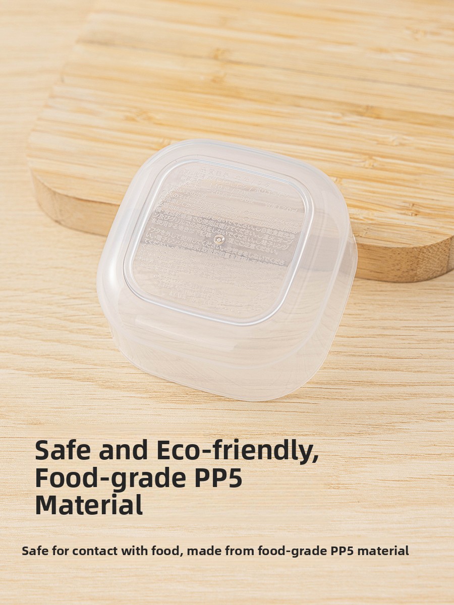 Food Grade Rice Natto Storage  - Meal Prep Rice 评论和价格