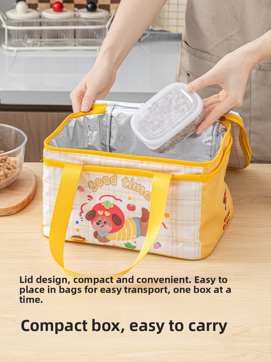 Food Grade Rice Natto Storage  - Meal Prep Rice 评论和价格