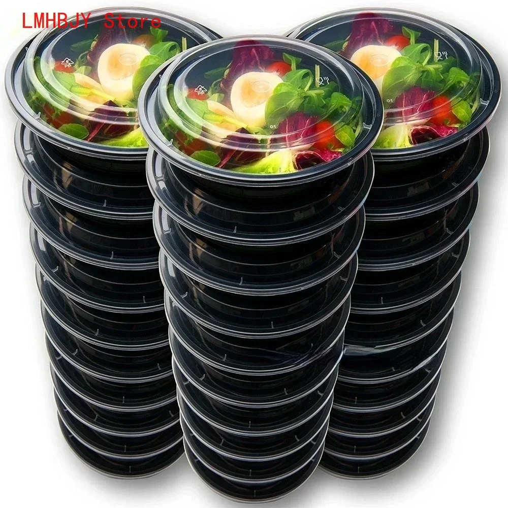 Meal Prep Containers Plastic F - Meal Prep Freezer 评论和价格