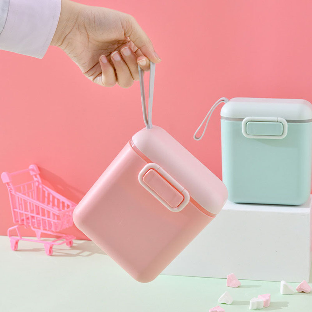 Cute Infant Baby Food Essentia - Meal Prep Co 评论和价格