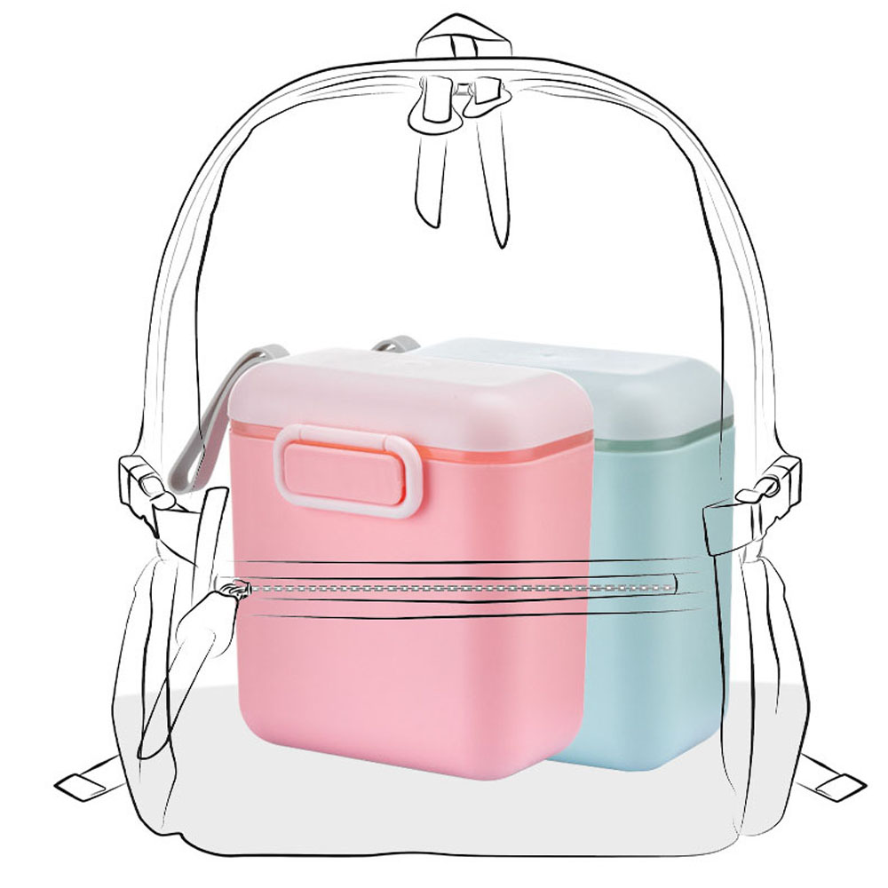 Cute Infant Baby Food Essentia - Meal Prep Co 评论和价格