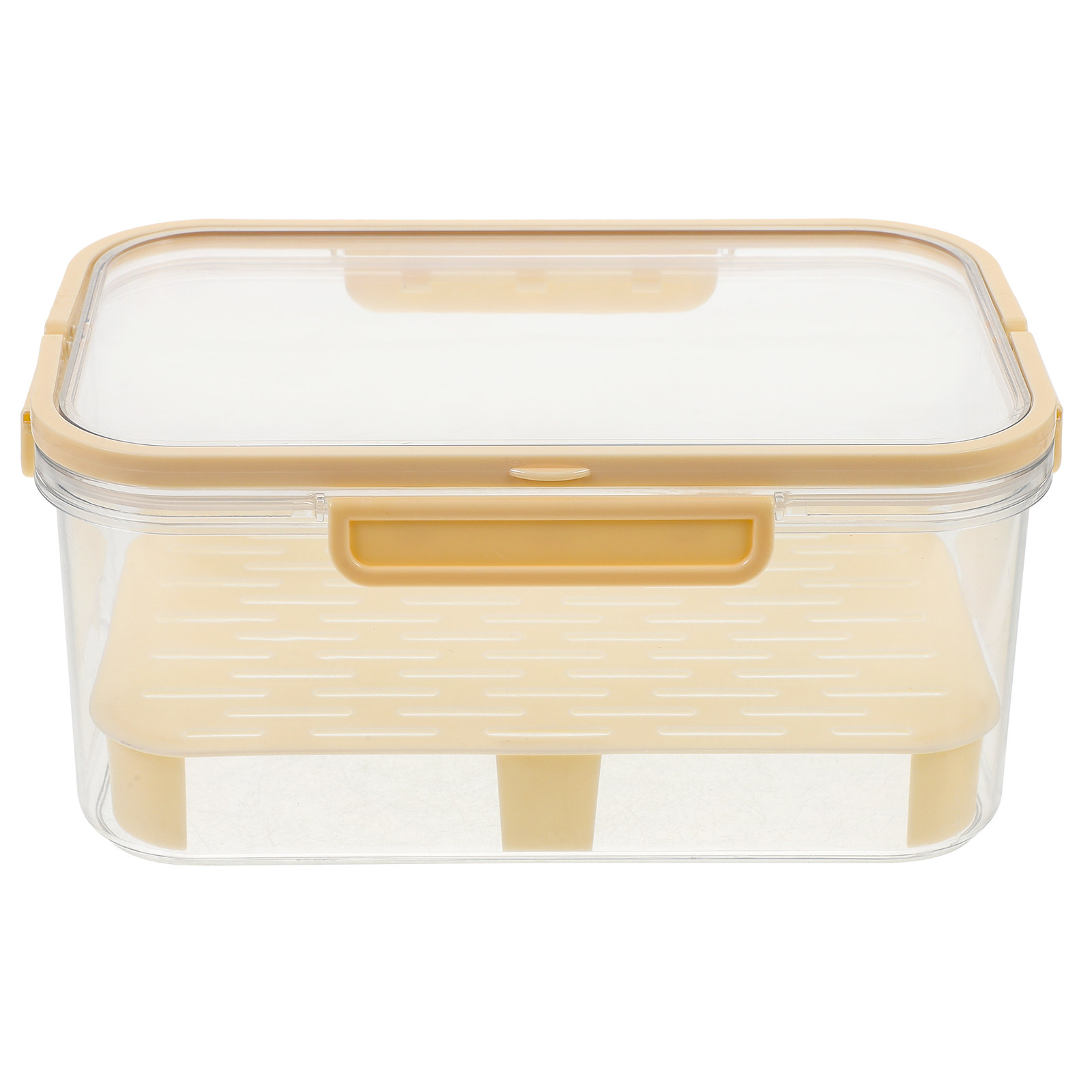 Meal Prep Food Preservation Bo - Meal Prep Freezer 评论和价格