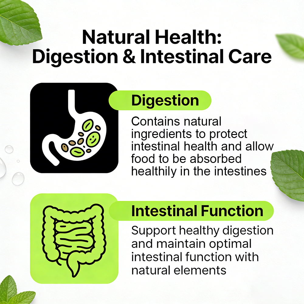 Digestive Enzymes for Bloating - Meal Prep Co 评论和价格