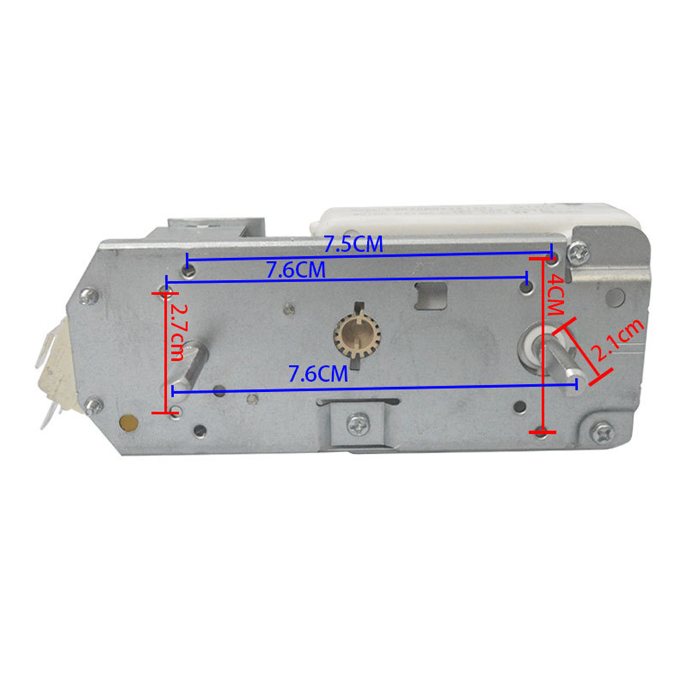 Microwave Compatibility Grill  - Meal Preparation 评论和价格