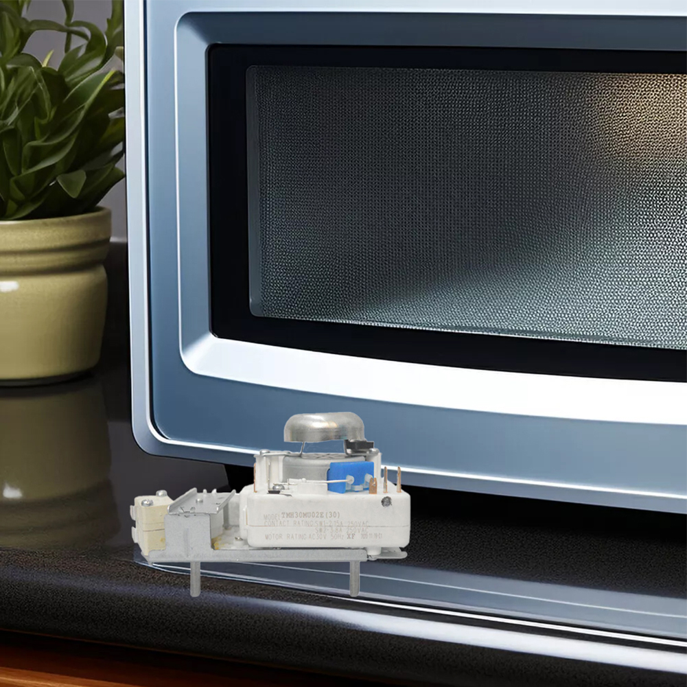 Microwave Compatibility Grill  - Meal Preparation 评论和价格