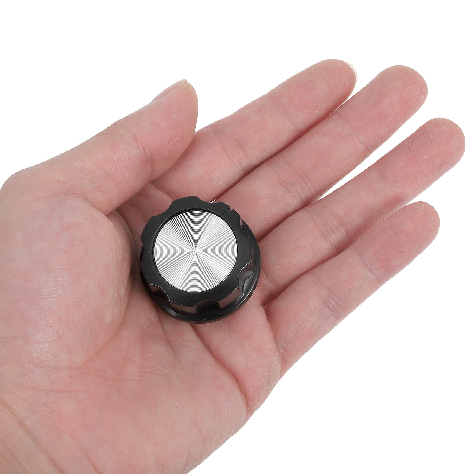 2Pcs Rotary Control Knob Air F - Meal Prep Healthy 评论和价格