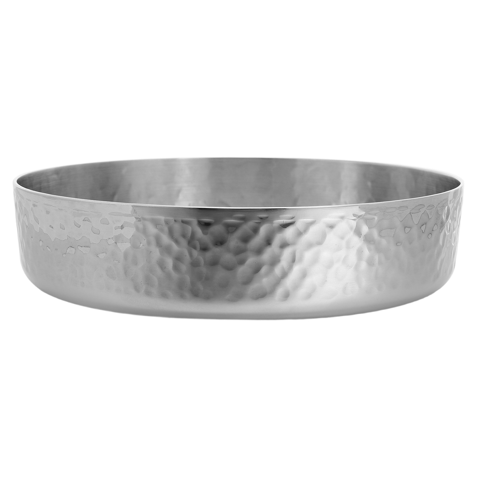 Hammered Finish Stainless Stee - Meal Prep Rice 评论和价格