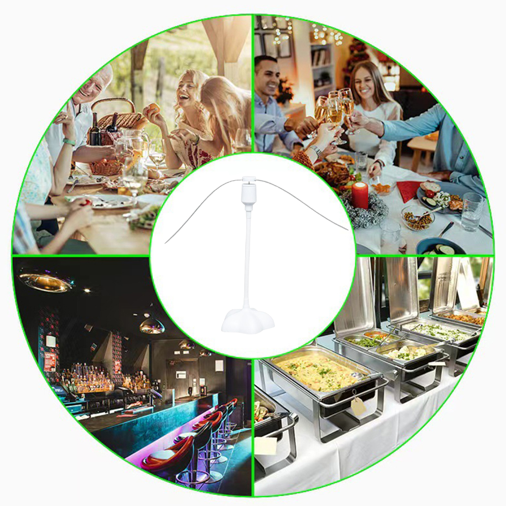 Automatic Pest Control Fan Por - Meal Prep Co 评论和价格