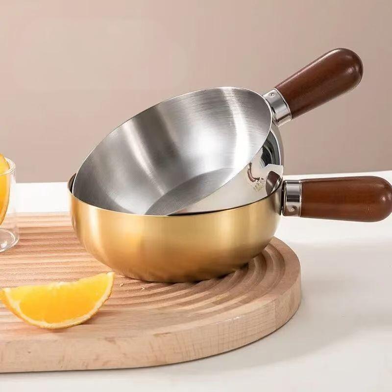 Sleek Stainless Steel Individu - Meal Preparation 评论和价格