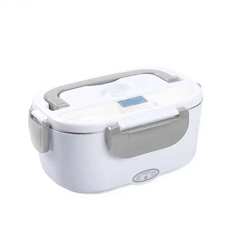 Lunch Food Container Thermos E - Meal Preparation 评论和价格