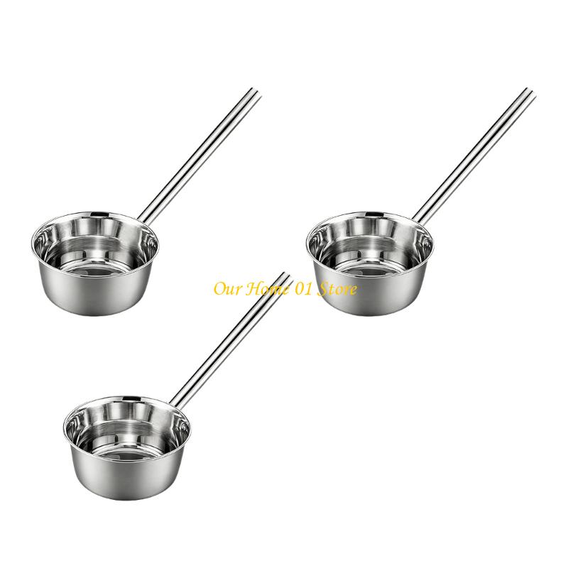 M4YC Heavy Gauges Stainless St - Meal Preparation 评论和价格