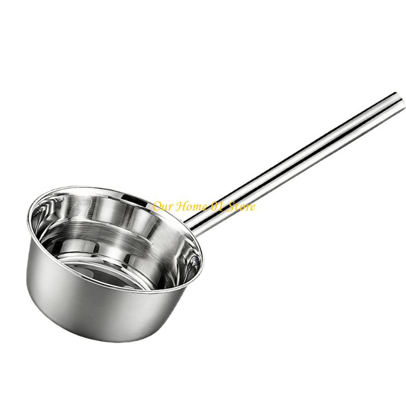 M4YC Heavy Gauges Stainless St - Meal Preparation 评论和价格