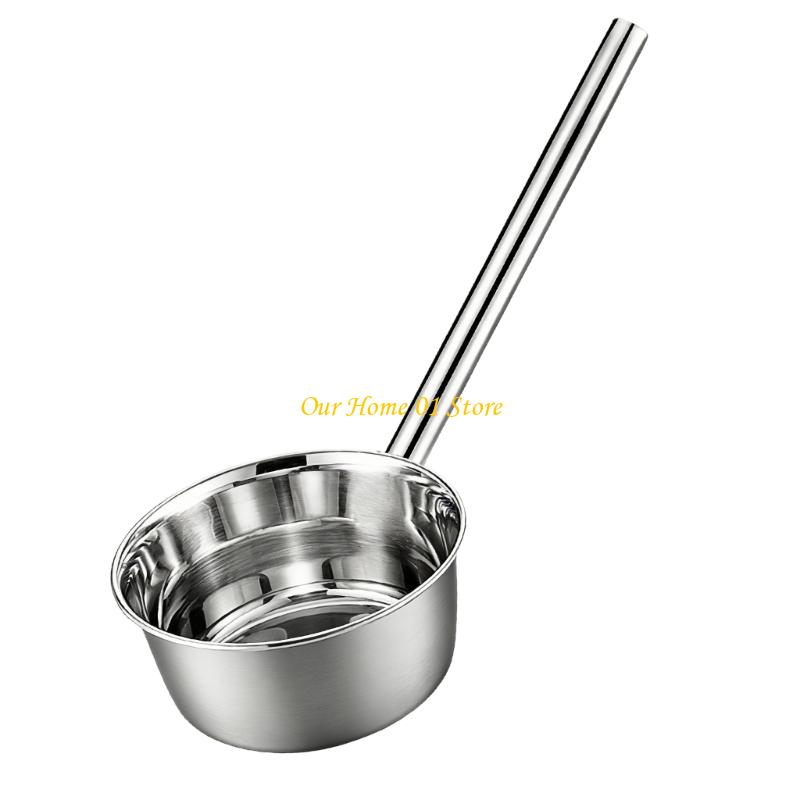 M4YC Heavy Gauges Stainless St - Meal Preparation 评论和价格