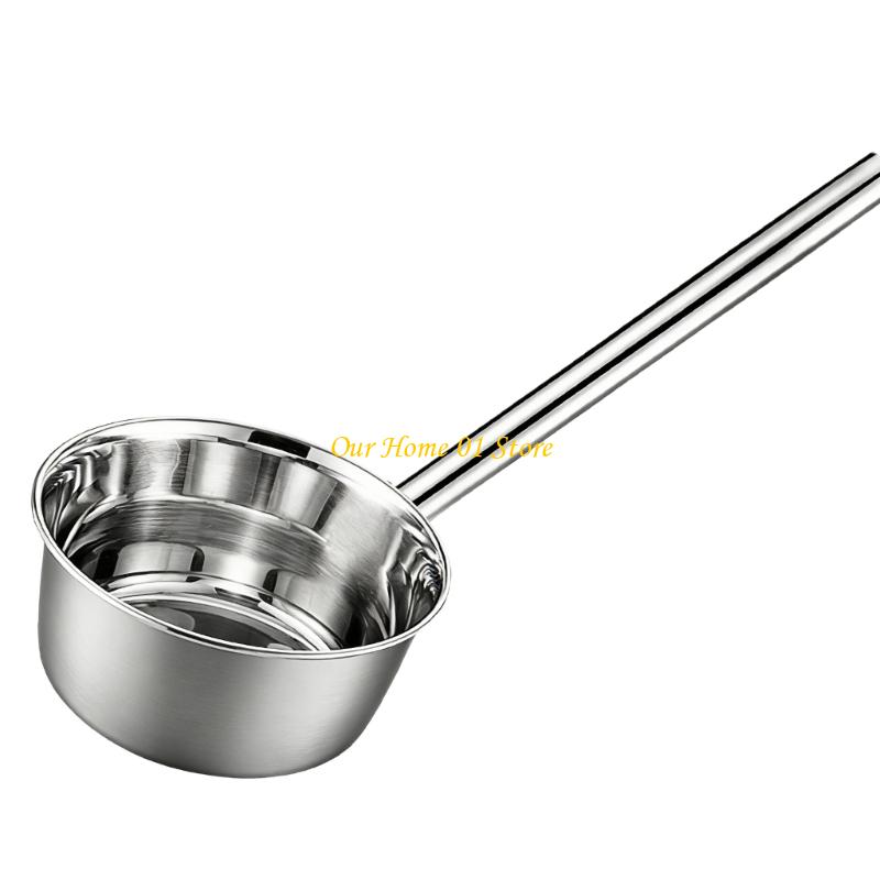 M4YC Heavy Gauges Stainless St - Meal Preparation 评论和价格