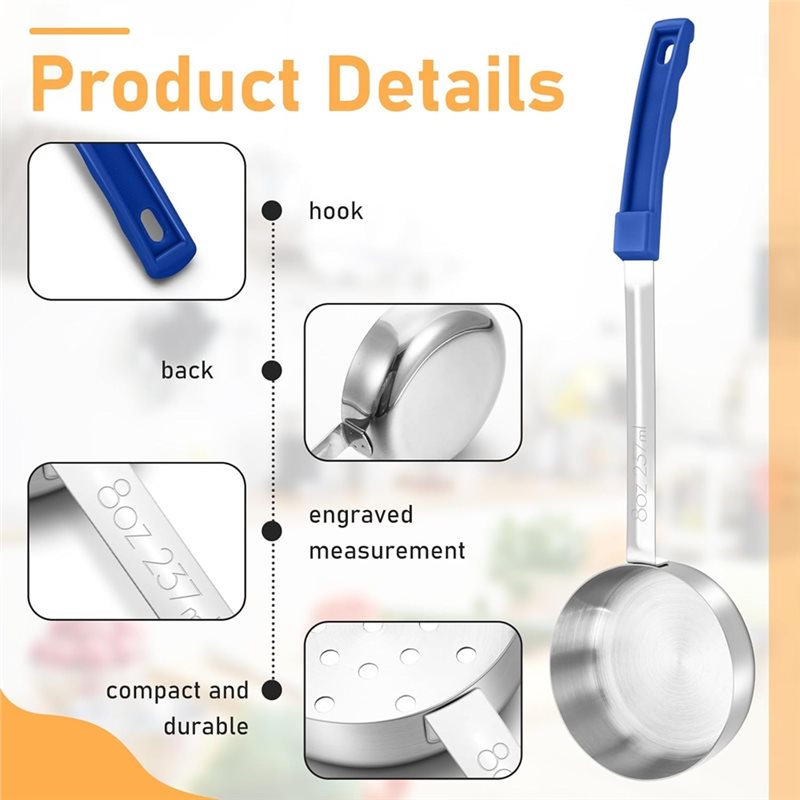 AB34-Portion Control Serving S - Meal Prep For Weight Loss 评论和价格