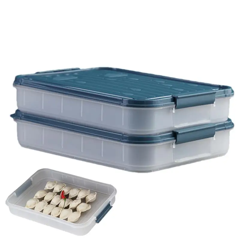 Food Storage Freezer Container - Meal Prep Freezer 评论和价格