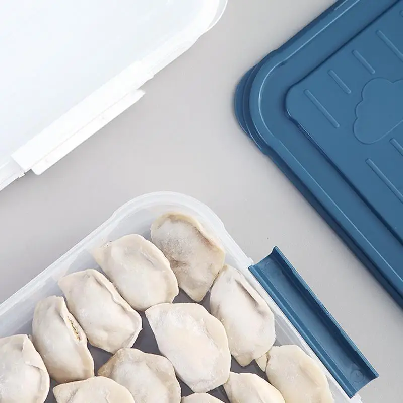 Food Storage Freezer Container - Meal Prep Freezer 评论和价格