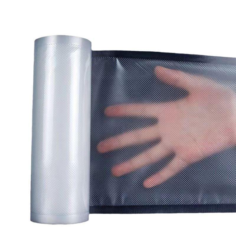 3m/roll vacuum seal bags - dur - Meal Prep Co 评论和价格