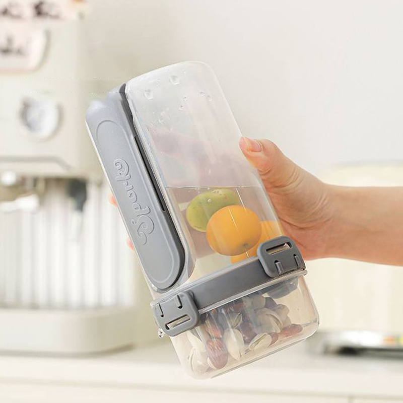 600ML Breakfast Double Cup Set - Meal Preparation 评论和价格