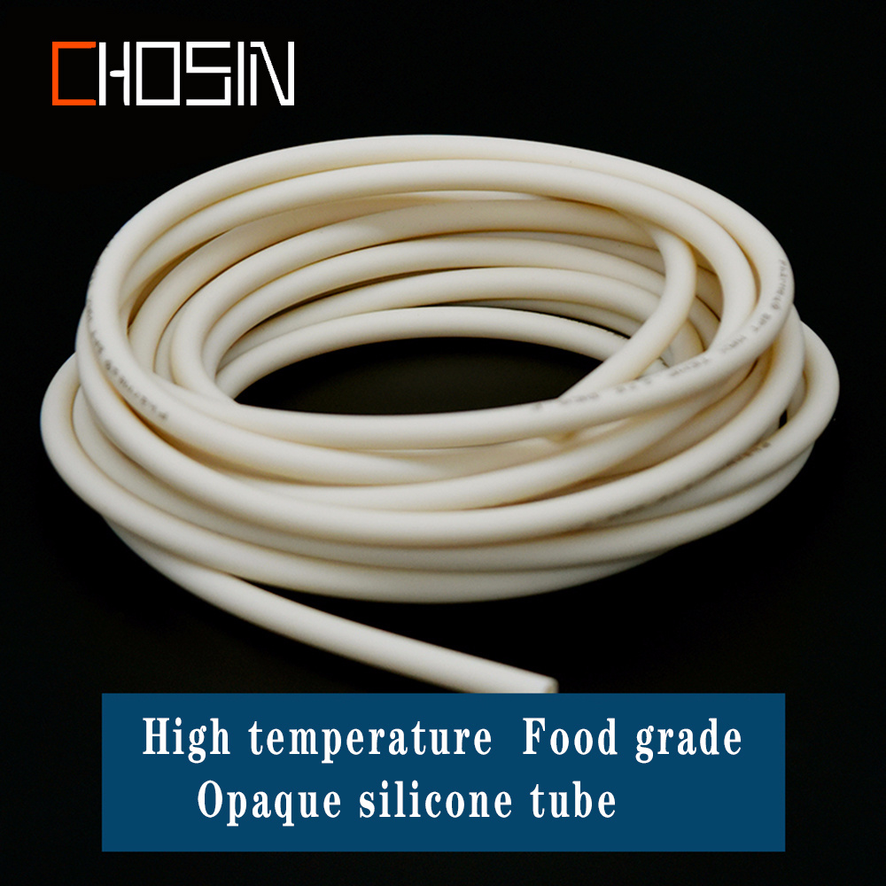 Peristaltic Pump Tube Pipe Hig - Meal Prep Co 评论和价格