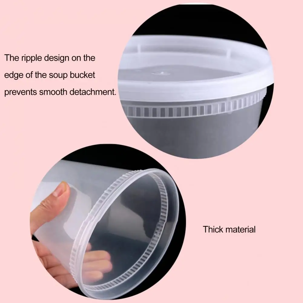 Food Storage Containers with L - Meal Preparation 评论和价格