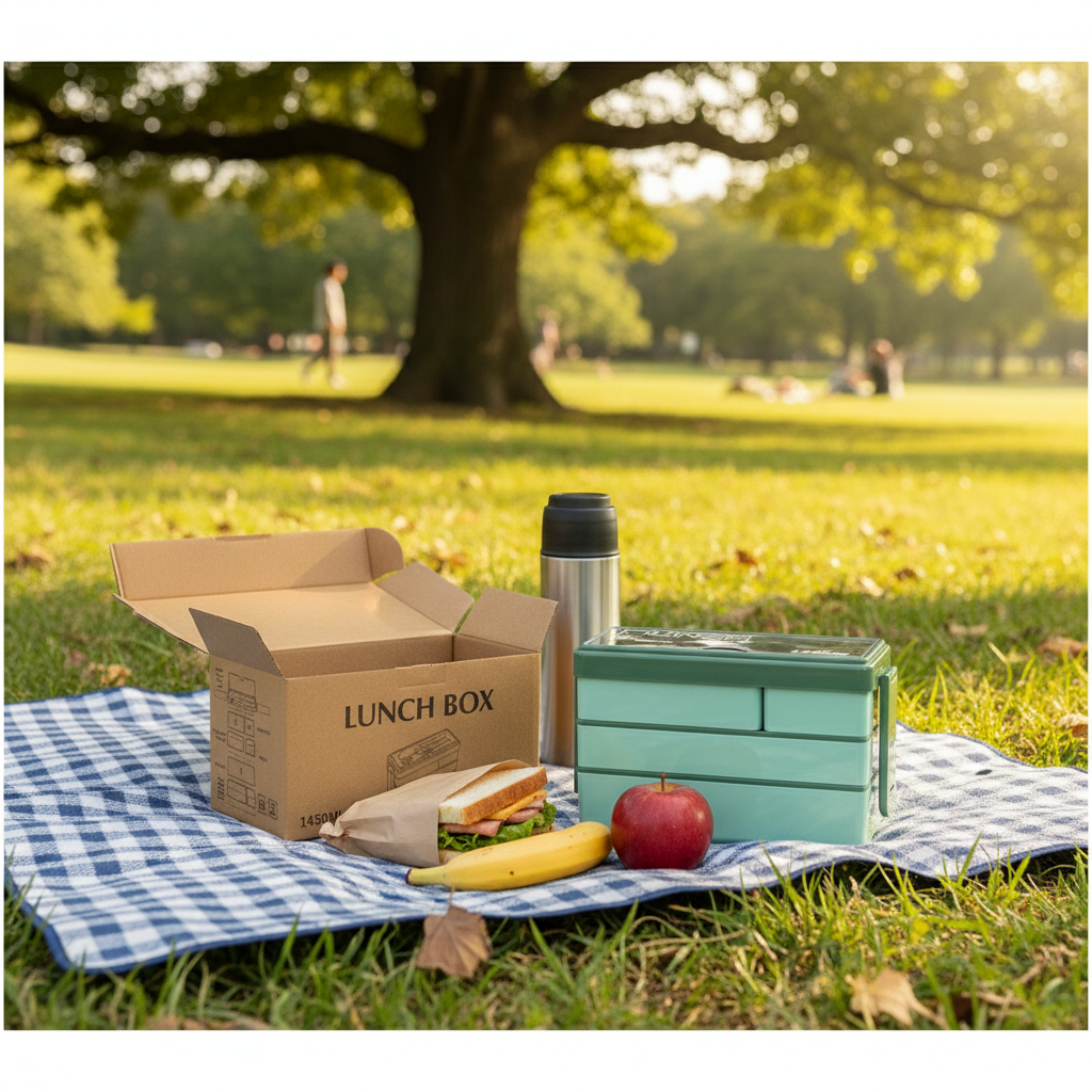 Plastic Lunch Box Microwave Sa - Meal Prep For Weight Loss 评论和价格
