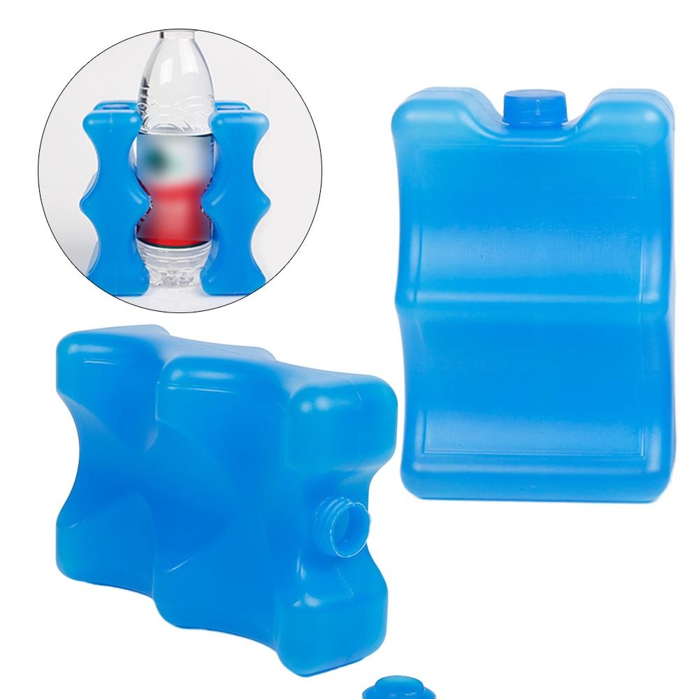 New Picnic Travel Lunch Box Wa - Meal Prep Freezer 评论和价格